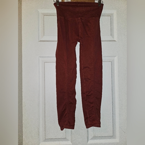 Free People Leggings - Picture 2 of 2